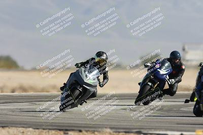 media/Nov-29-2025-TrackXperience (Sat) [[2953a387f4]]/3-Level 1/Session 4 Turn 15/